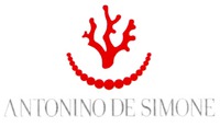 ANTONINO DE SIMONE