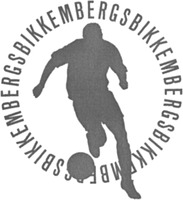 BIKKEMBERGS