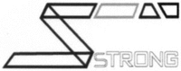 STRONG