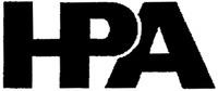 HPA