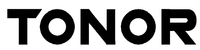 TONOR