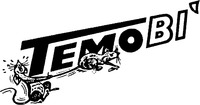 TEMOBI'