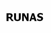 RUNAS