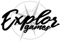 Explor games