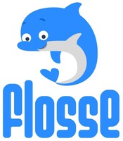 Flosse