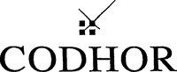 CODHOR