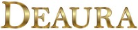 Deaura