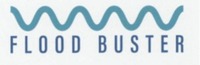 FLOOD BUSTER