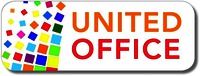 UNITED OFFICE