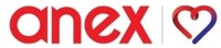 anex