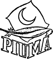 PIUMA