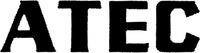ATEC