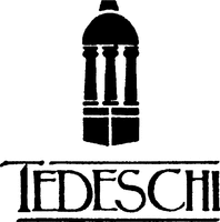 TEDESCHI