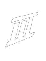 IIT