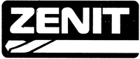 ZENIT