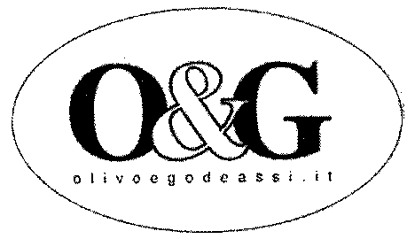 O&G olivoegodeassi.it