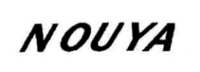 NOUYA