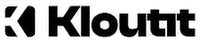 Kloutit