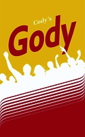 Cody's Gody