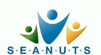 SEANUTS