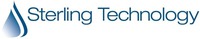Sterling Technology