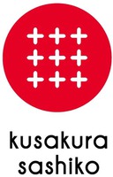 kusakura sashiko