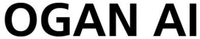 OGAN AI
