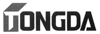 TONGDA