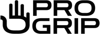 PRO GRIP