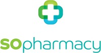 SOpharmacy
