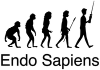 Endo Sapiens