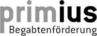 primius Begabtenförderung