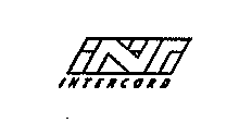 INT