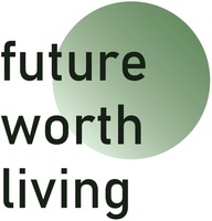 future worth living