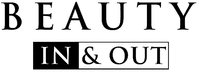 BEAUTY IN & OUT
