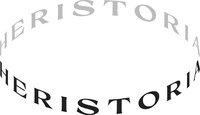 HERISTORIA