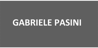 GABRIELE PASINI