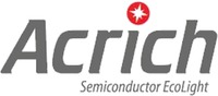 Acrich Semiconductor EcoLight