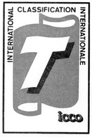 T icco CLASSIFICATION INTERNATIONALE