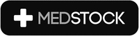 MEDSTOCK
