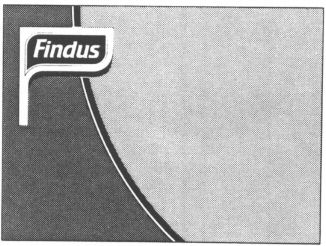 Findus