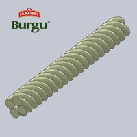 MURATBEY Burgu