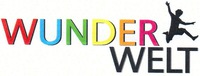 WUNDER WELT