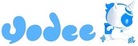 yodee
