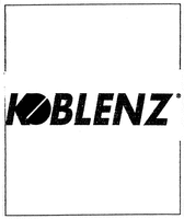 KOBLENZ