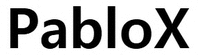 Pablox