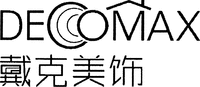 DECOMAX