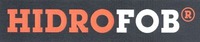 HIDROFOB