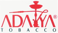 ADALYA TOBACCO