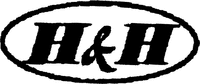 H&H